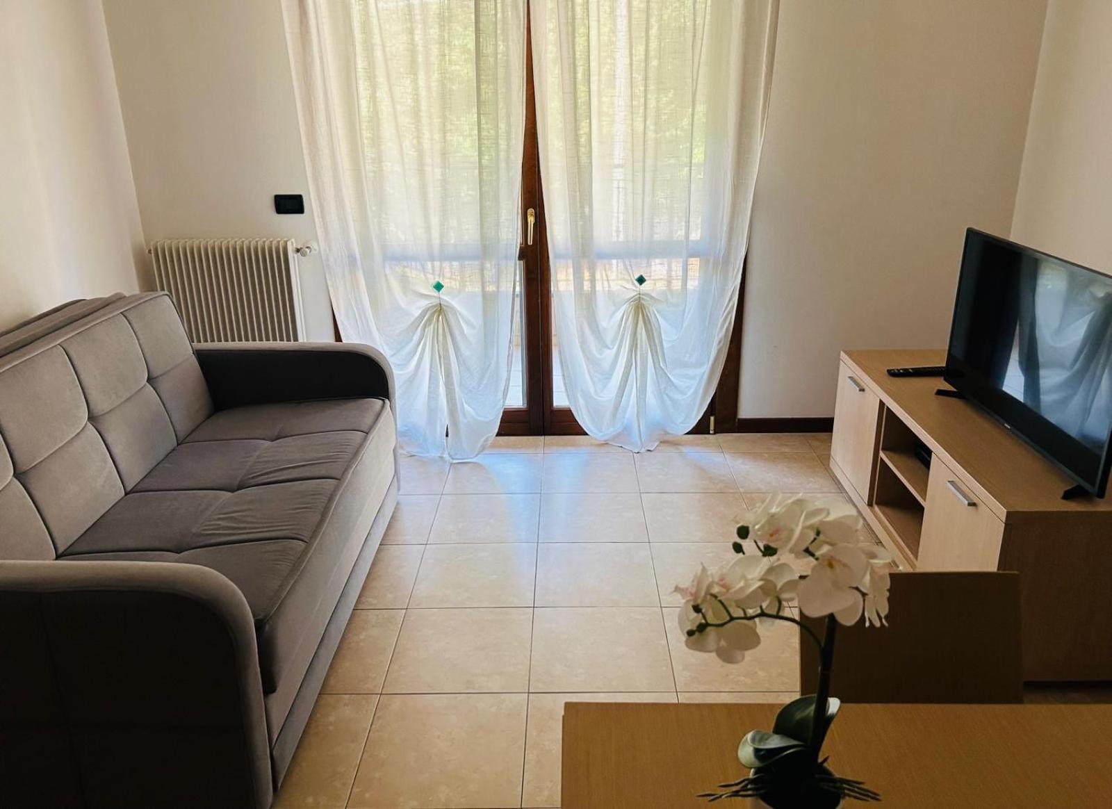Casa Meja Gorizia