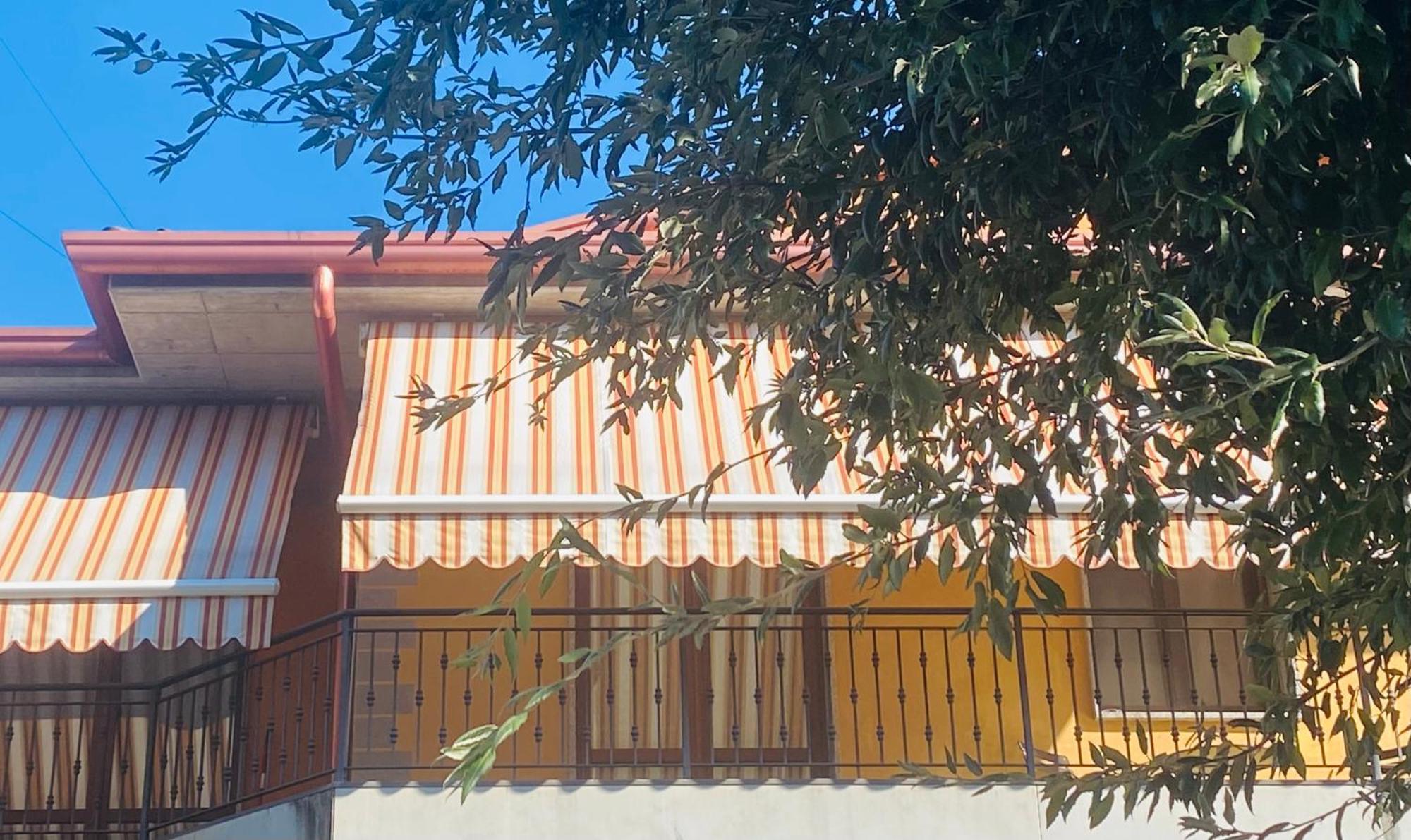 Casa Meja Apartment Gorizia