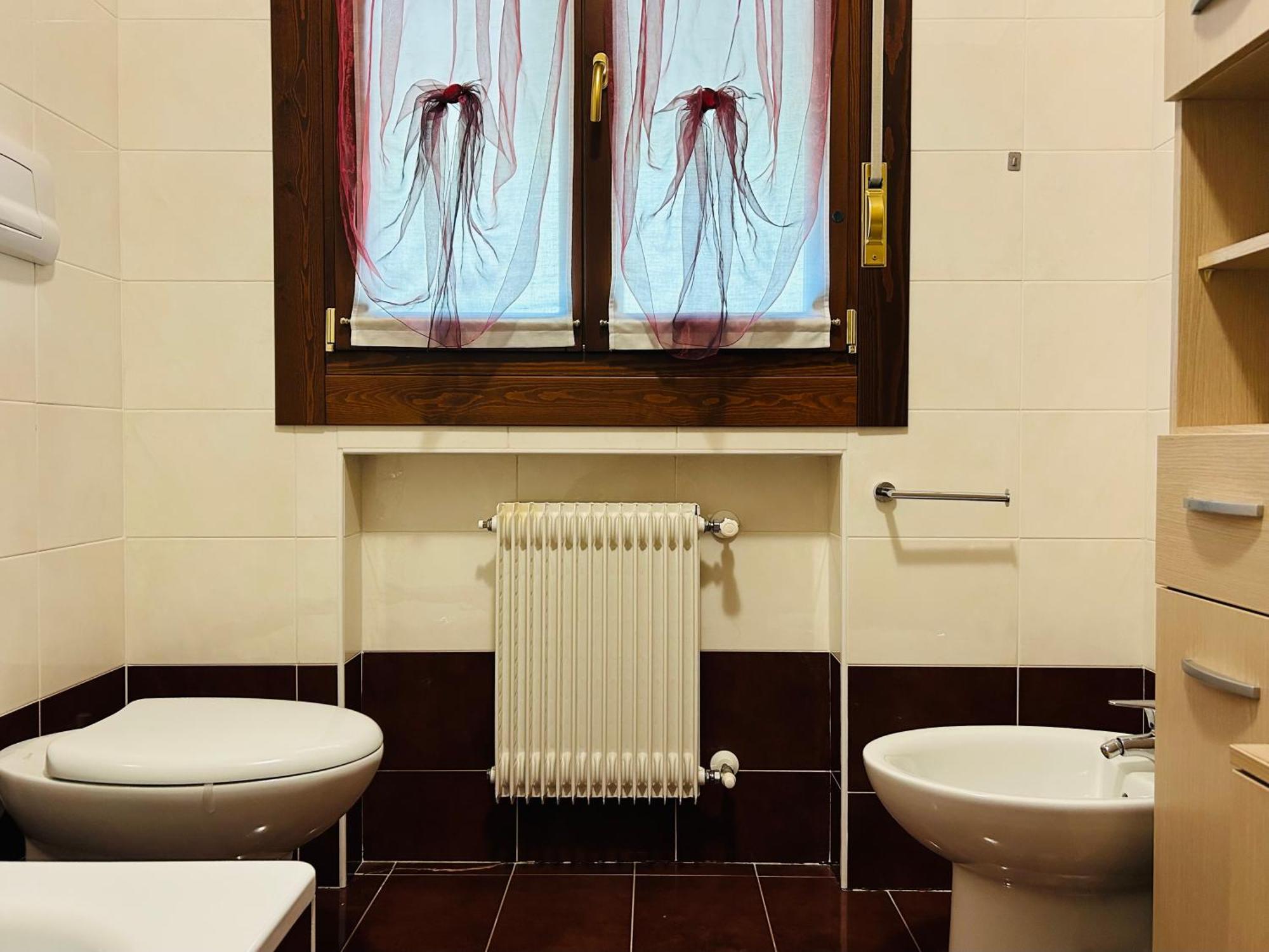 Casa Meja Appartamento Gorizia